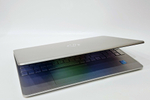 Ноутбук HP 15s-fq2050ur Конфигурация: Intel Core i3 1125G4 2.0ГГц/8 ГБ/512 ГБ SSD/Intel UHD Graphics/Windows 10 Домашняя/15.6"/1920х1080 пикс./A1