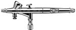 Iwata HP-BH HI-Line