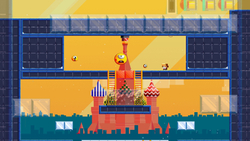 Spheroids (для ПК, цифровой код доступа)