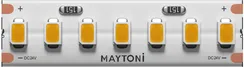 Светодиодная лента Базовая светодиодная лента 201050 Maytoni