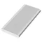 Аккумулятор Xiaomi Mi Power Bank 22.5w 10000mAh White