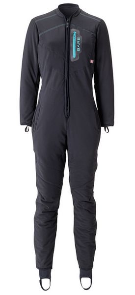 Утеплитель POLAR XTREME FULL