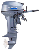 Лодочный мотор Tarpon OTH9,9S (9.9л.с. 2Т)
