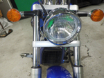 9188d5bc377bea68dc351b8313a2.jpg