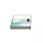 Защитное стекло Nillkin CP+ PRO для Samsung Galaxy Z Flip 8