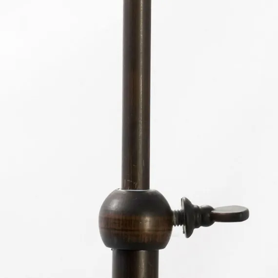 Торшер Милаззо SY105092 Lussole