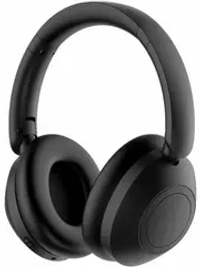 Гарнитура накладная Bluetooth BT5.3 RITMIX RH-475BTH