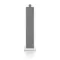 Bowers &amp; Wilkins 703 S3 Satin White