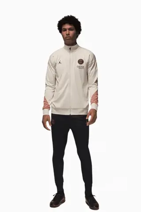 Спортивный костюм Nike PSG x Jordan 24/25 Strike