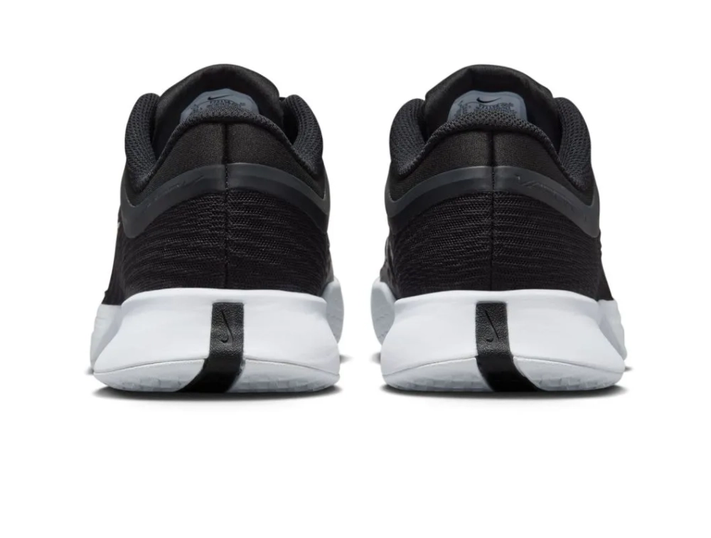 Женские теннисные кроссовки Nike Zoom Vapor Pro 3 HC