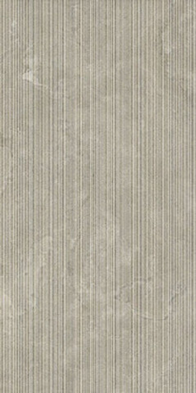 Керамогранит DORS.TORTORA CROSS CUT RIBBED SQ. (DR05BAR)