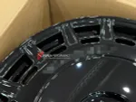 КОВАНЫЕ ДИСКИ для Chevrolet TAHOE IV GMTK2UC