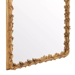 Зеркало Mirror Guinevere L арт.114356