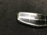 Эмблема решетки радиатора Geely Coolray (19-нв)