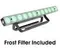 Elation SixBar 1000 LED панель