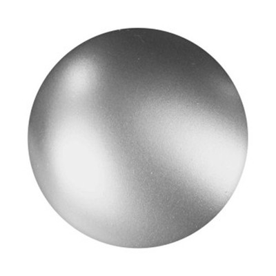 Выкрас Bright Silver Metallic Wash