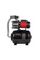 Станция насосная Verton AQUA PS600S/20 h40 Q2.7 Hs8 36681