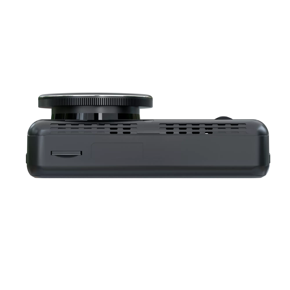 Fujida Karma Pro Max WiFi