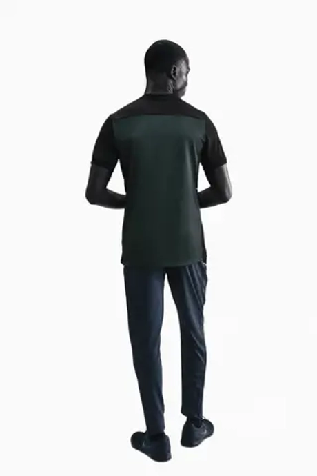Футболка Nike Dri-FIT Academy - зеленый
