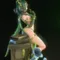 Nefer - Genshin Impact