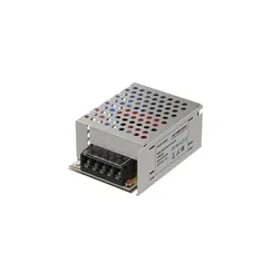 Источник питания Блоки питания 24В 821019 Maytoni