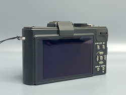 Фотоаппарат Leica D-Lux 5
