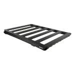 Платформа на крышу ARB для Toyota Land Cruiser Prado 250 LC250 2024+ Тойота крузер крузак органайзер багажник на крышу