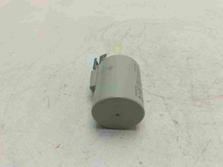 CSS34 1062DB1-07 кт239 Сетевой фильтр для стиральной машины Candy CSS34 1062DB1-07 б/у