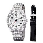 Мужские наручные часы Festina F16495/1