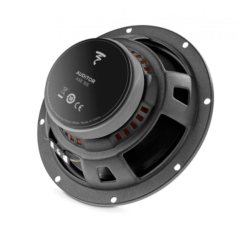 Focal ASE-165