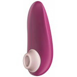Бесконтактный клиторальный стимулятор Womanizer Starlet 3