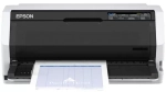 Принтер Epson  LQ-690 II