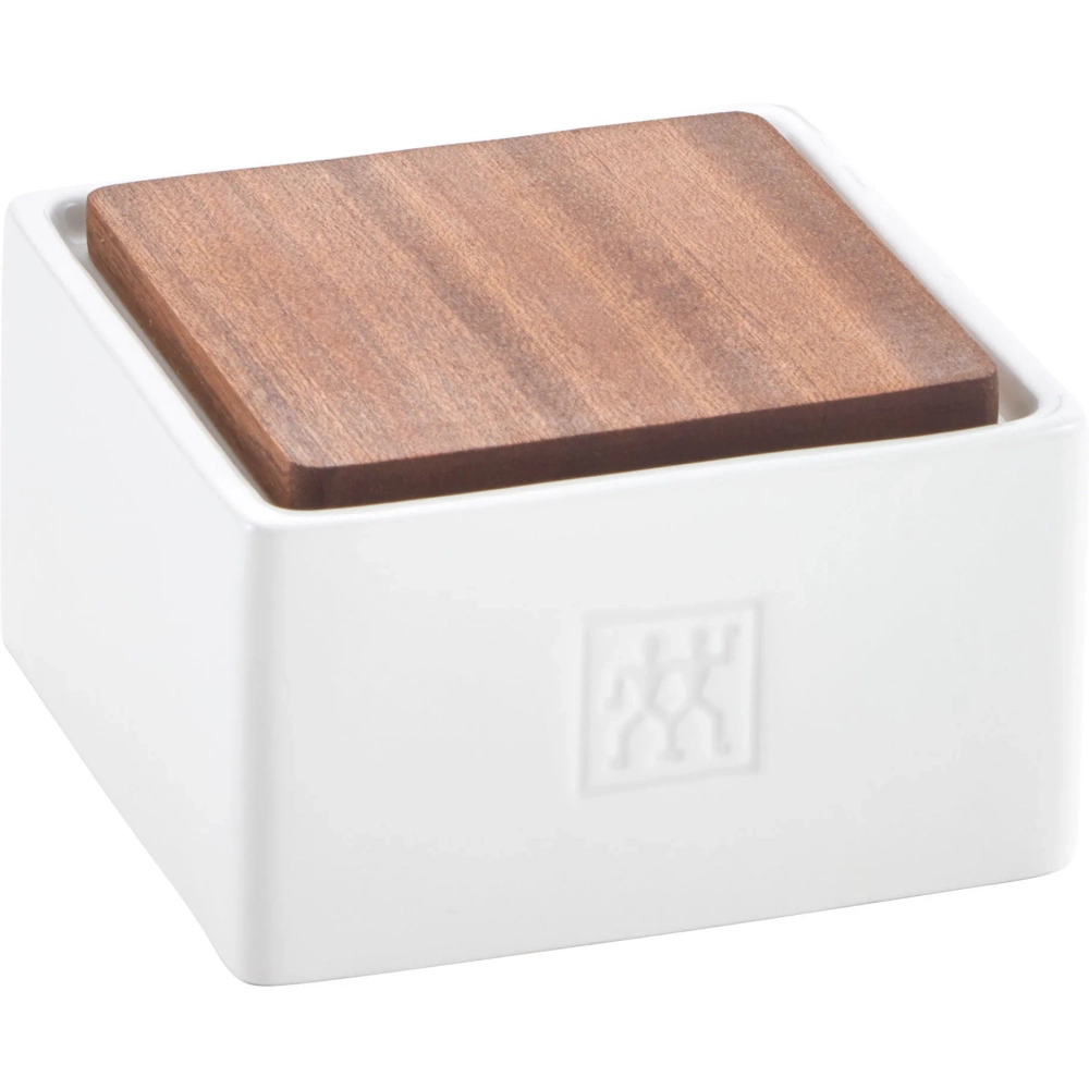 Zwilling Набор из 4 керамических контейнеров EAN 4009839415685