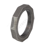 Контргайка чугун Ду 50 (2") Fittex PLUS