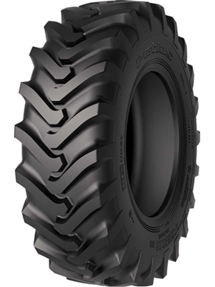 Шина 405/70R20 (16,0/70R 20) 149/A8 Ptx ND31 Petlas - металлокорд