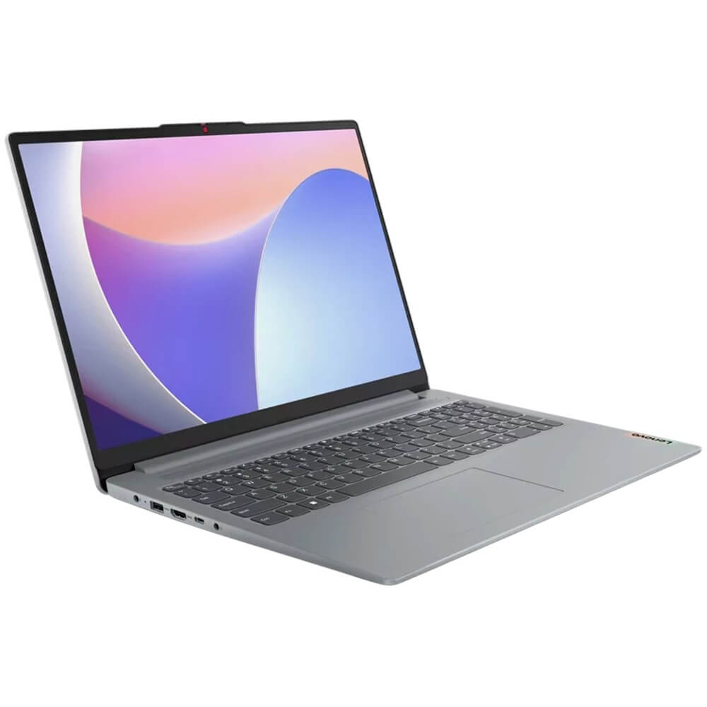 Ноутбук Lenovo IdeaPad 3 Slim 16IRU8 (82X80003RK)
