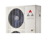 Компрессорно-конденсаторный блок Vertex BUFFALO-160