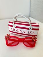 Очки Monnalisa
