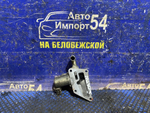 Клапан холостого хода NISSAN PRESAGE 1999