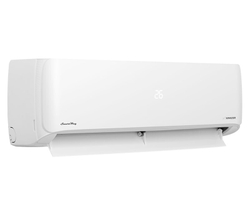 SmartWay SAF-09VGS3UA/SAN-09VGS3UA