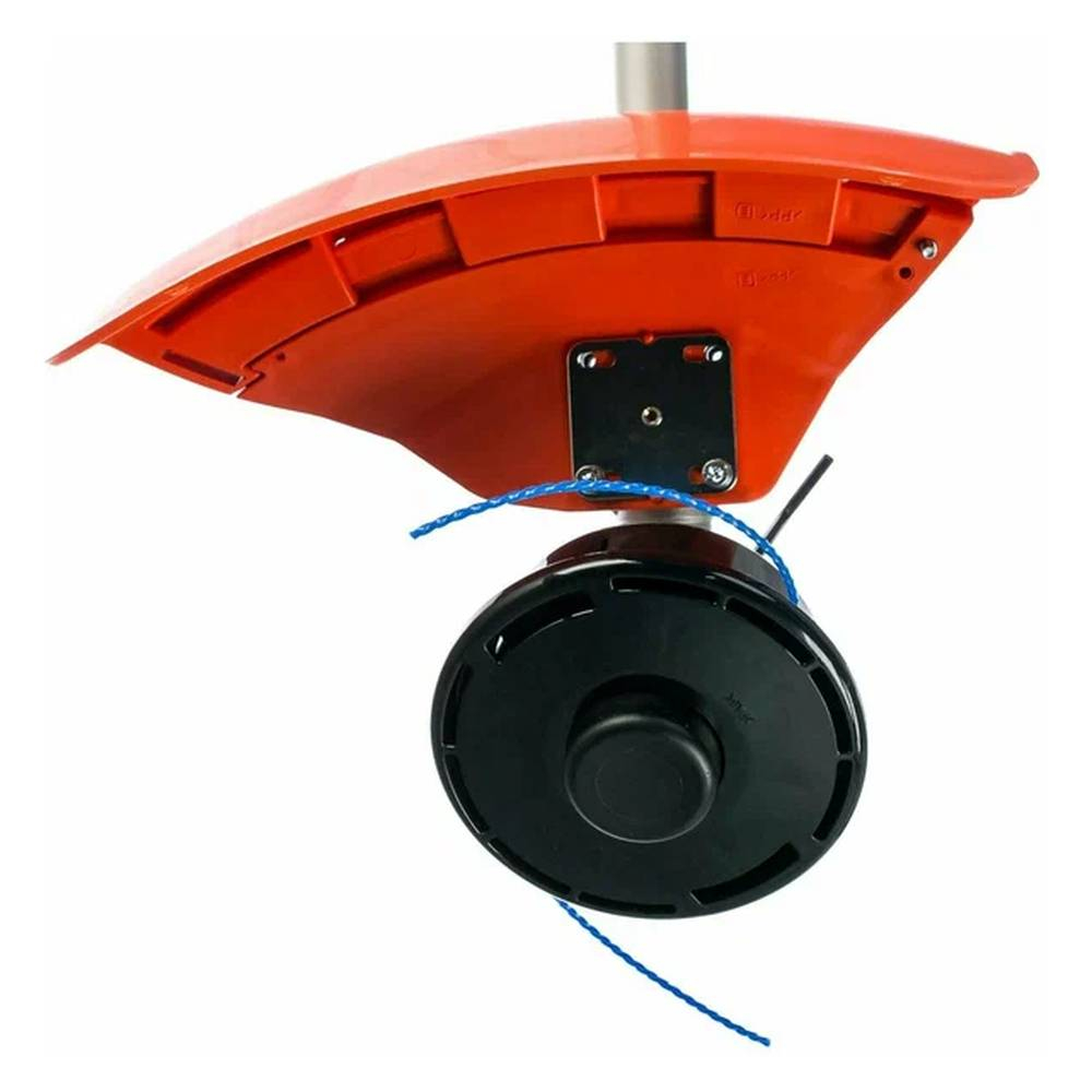 Бензиновый триммер ECHO SRM-2655SI