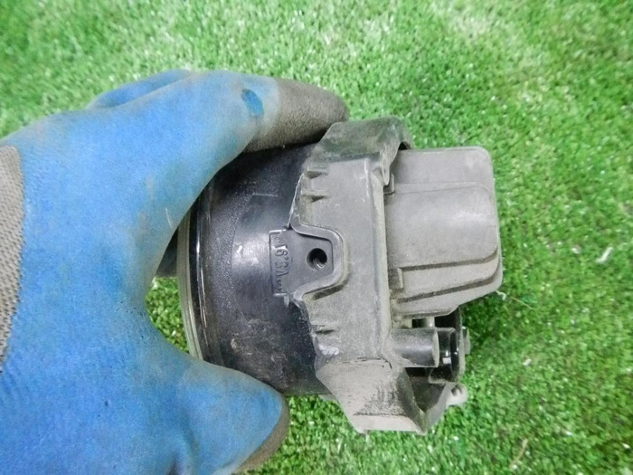 DSCN9356.JPG