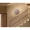 Marantz Horizon Wall Mount