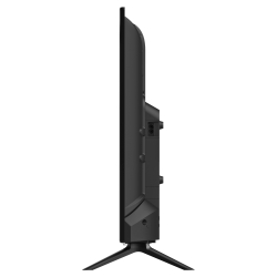 Телевизор ЖК 32" BBK 32LEX-7246/TS2C черный