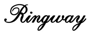 Аксессуары Ringway