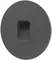 Настенный светильник уличный Visano SL9501.401.01 ST Luce