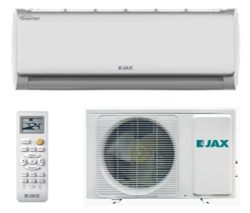 JAX ACiU-08HE