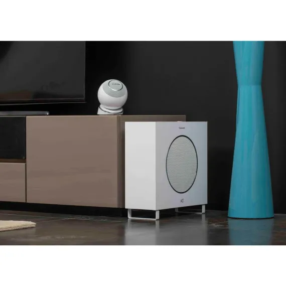 Cabasse LIPARI 21 White