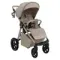 Прогулочная коляска SBL Unica Beige