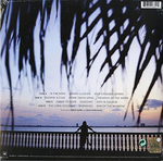 Barry Gibb / In The Now (2LP)